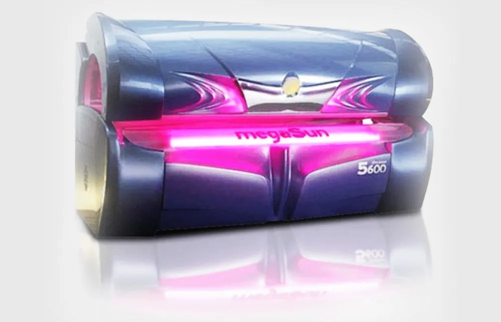 Tanning-booths-01