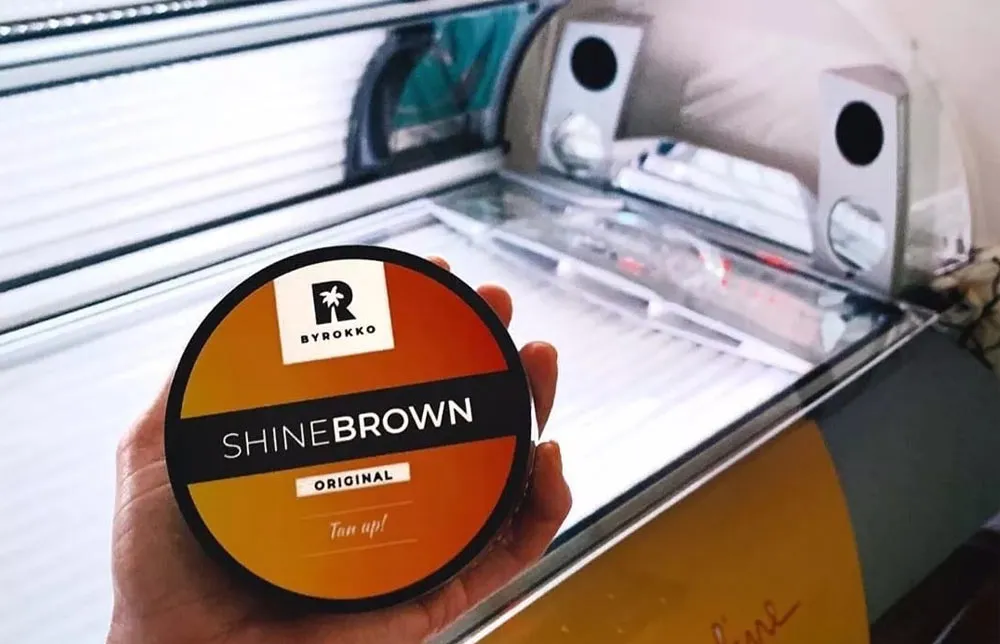 Tanning-booths2-4